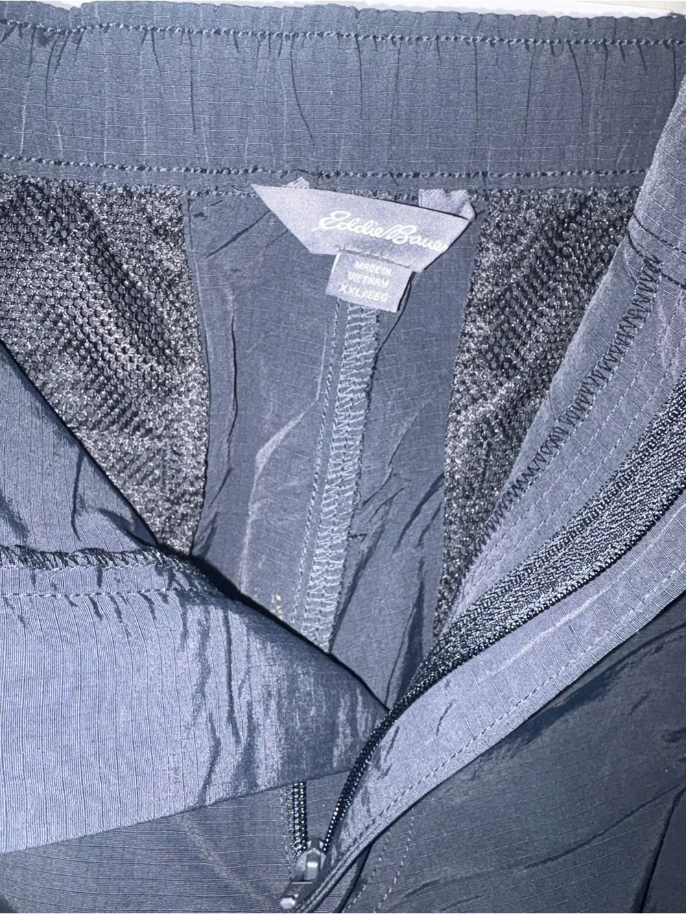 Eddie Bauer Shorts